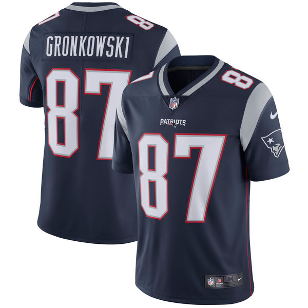 Patriots jerseys 2024-8-5-003